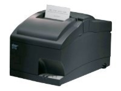 Star SP700/742/712 Series Printers